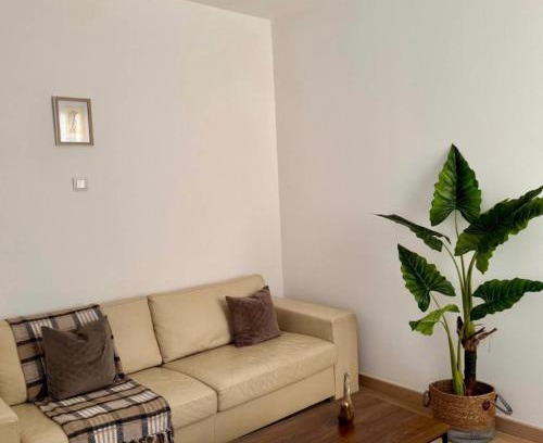 Montigny-les-Metz Appartement | Noami