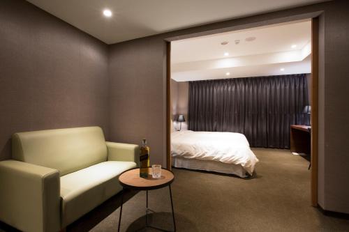 Shilin Hôtel | Noble Hotel
