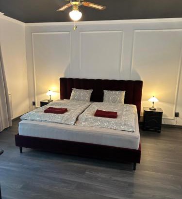 gmina Wojnicz Appartement | Noclegi Apartamenty
