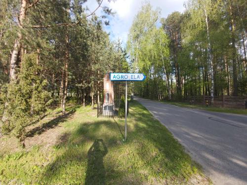 Myszyniec Appartement | Noclegi Kurpie, Pokoje Gościnne, Wyżywienie, Catering, AGRO ELA