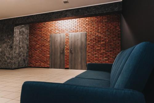 Zurawica Hôtel | Noclegi Na Końcu Świata Bielpon