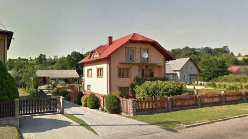 gmina Szczebrzeszyn Maison | Noclegi Szczebrzeszyn