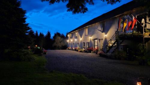 Chelmsko Slaskie Maison | Noclegi u Przewodników - Zwiedzaczek