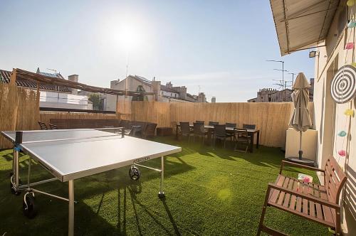Noailles Appartement | NOCNOC - Le Colisée