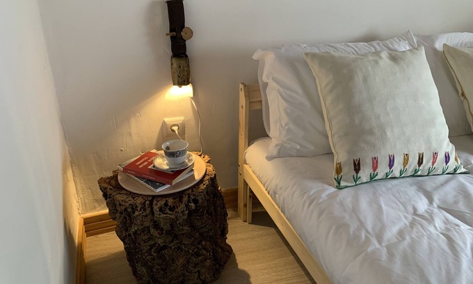 Estremoz Maison | Noemia Guest House