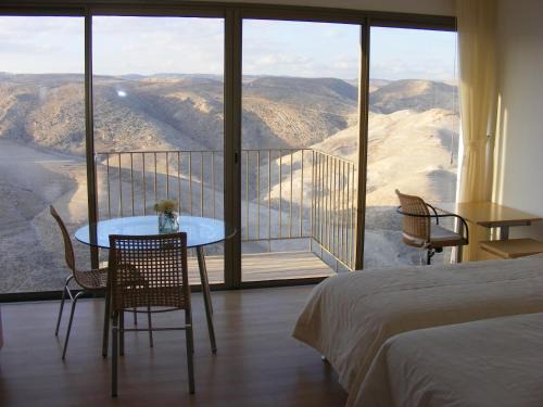 Nofei Prat Maison | Nof Canaan