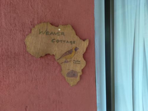 Merrivale Maison | Non Stop Adventures Weaver Cottage