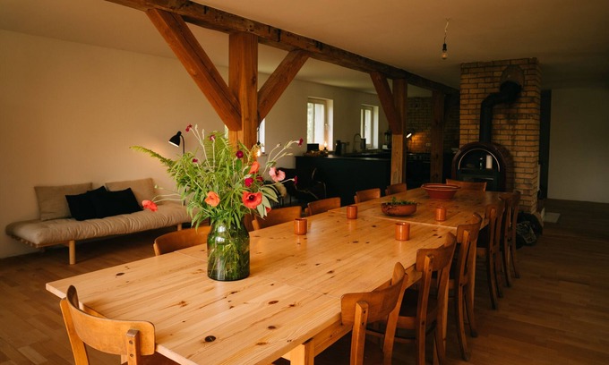 Altwigshagen Autre | House
