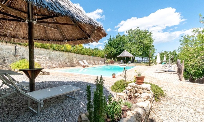 Abbateggio Appartement | PE-A008-CTCG0AR - P90 - Nonna Francesca