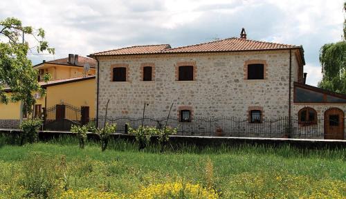 Sassano Maison | Nonno Domenico