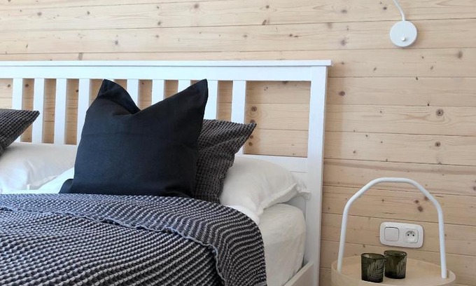 Podbanske Appartement | NORDIK 1496