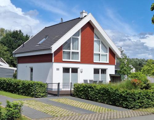 Nordhorn Maison | Nordwind - Nordhorn