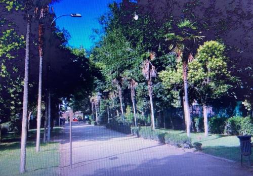 Alcala de Henares Appartement | NORIA 2A-2 personas