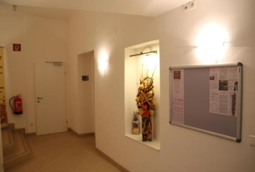 Grub Hôtel | Norling Guest House