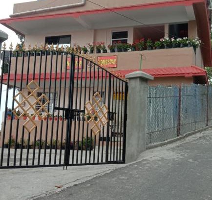 Turuk Maison | Norma Homestay