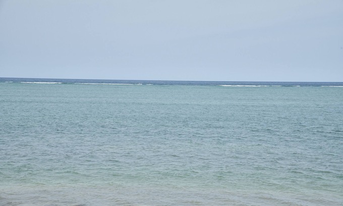 Mtwapa Hôtel | North Coast Beach Hotel