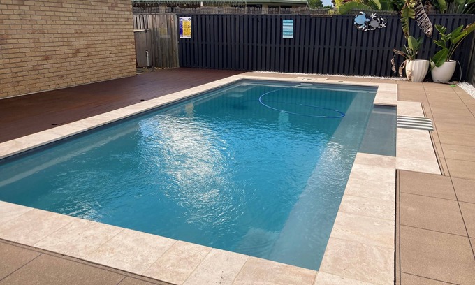 North Lakes Maison | North Lakes Resort Family Home