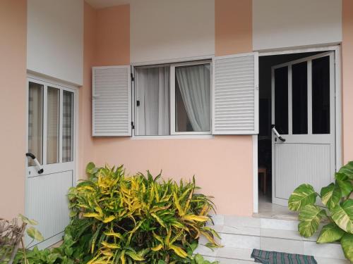 Sao Lourenco dos Orgaos Maison | NoS Casa