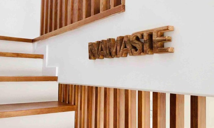 Ilhavo Appartement | NOSSA CASINHA 10 - Ílhavo