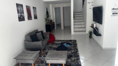 Taperapua Beach Maison | Nosso Lar