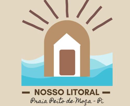 Luis Correia Maison | Nosso Litoral: sua casa na praia
