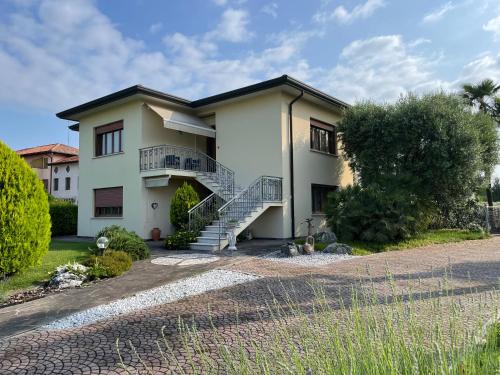 San Giovanni di Livenza Appartement | Nostro Rifugio Vacanza