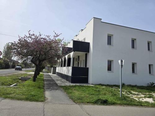 Gyomaendrod Appartement | Nosztalgia Apartman