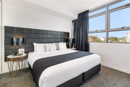Chatswood CBD Appartement | Not in the market any more