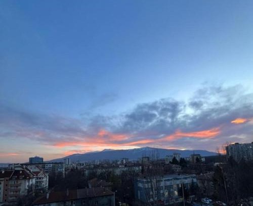 Sofia Appartement | Nova #7