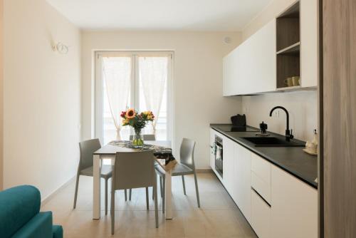 Volpiano Appartement | Nova Ulpia