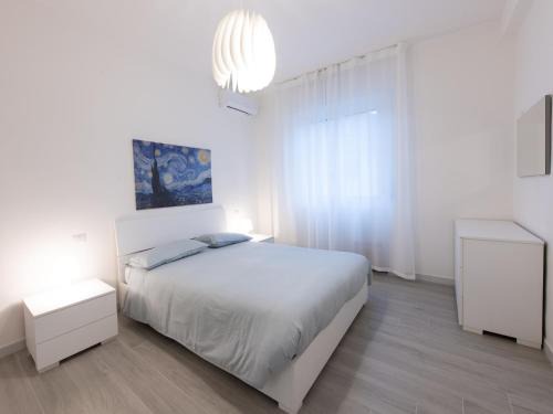 Novegro Appartement | Novegro Apartment Milano Linate