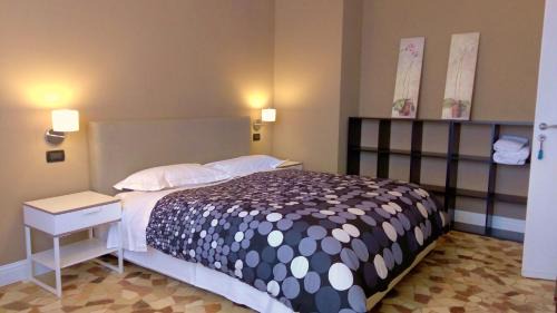 Novegro Appartement | Novegro Linate 101