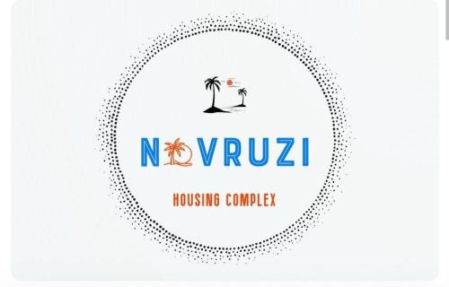 Radhime Maison | Novruzi Housing Complex