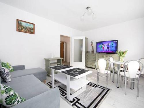 Stronie Slaskie Appartement | Nowakówka 2 sypialnie w centrum Stronia Śląskiego