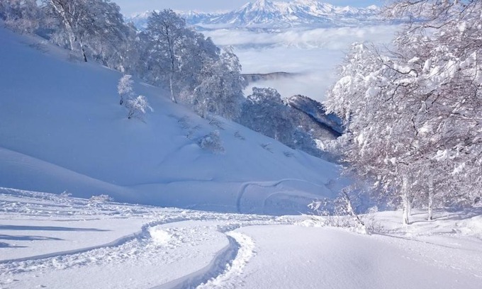 Nozawaonsen Hôtel | Nozawa Dream Central