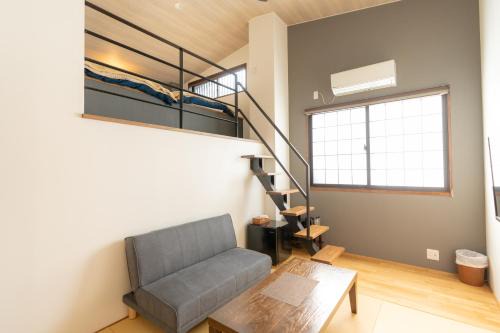 Nozawaonsen Hôtel | Nozawa Onsen Azegamikan
