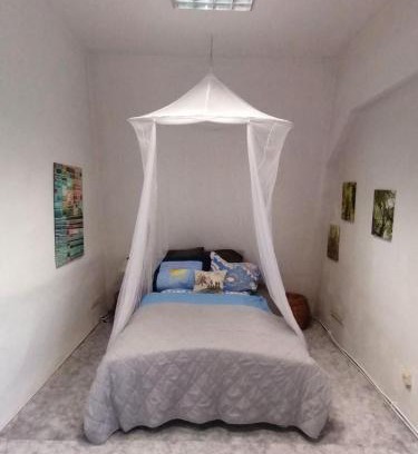 Annaberg-Buchholz Maison | Nr 5 Doppelzimmer mit Talblick
