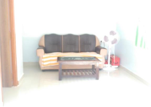 Yercaud Hôtel | NSP Cottage