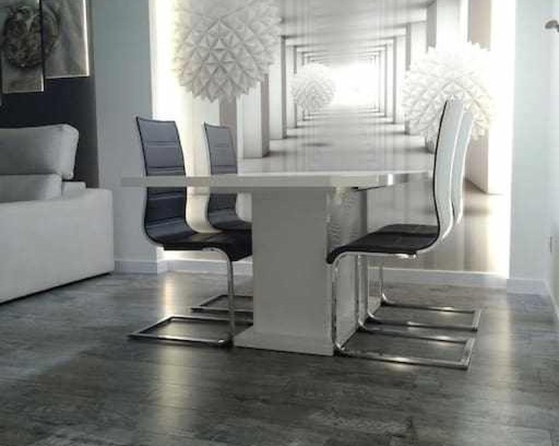 El Gancho Appartement | Nuevo apartamento en el centro, Parking incluido