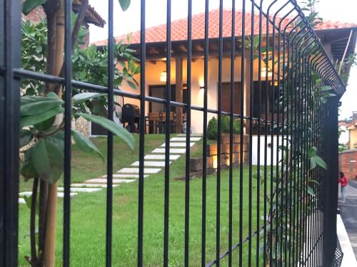 Niembro Maison | NUEVO Casa Loylla Niembro a 500 m de la playa