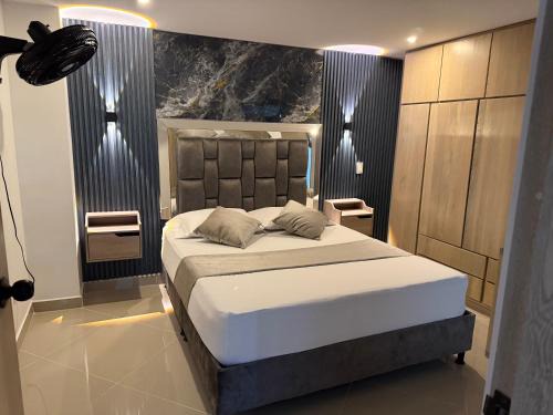 Guayabal Appartement | Nuevo cerca poblado 301