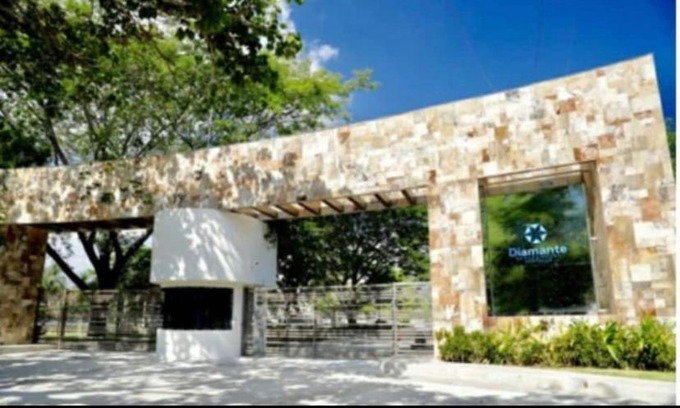 La Poza Appartement | Nuevo depto en Acapulco Diamante