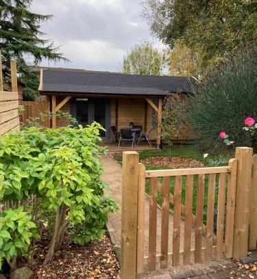 Frome Appartement | Number 15 Frome
