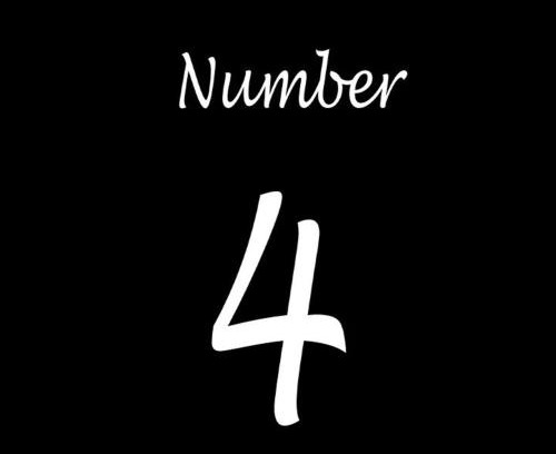 North Bitchburn Appartement | Number 4