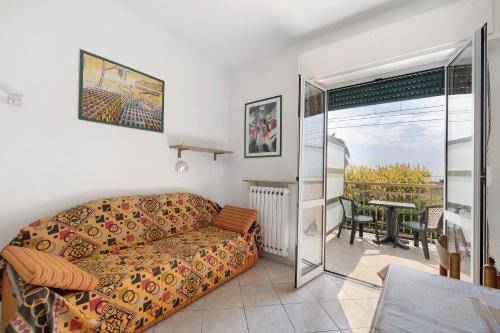 Pietra Ligure Appartement | Numero 14