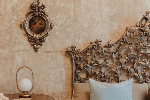 Palermo Appartement | NUMEROUNO Arthouse