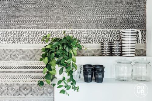 Leeuwarden Appartement | Nummer 100 - 1