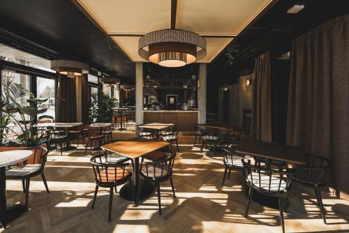Rosenheim Hôtel | NUNA – nachhaltig schlafen