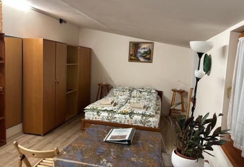 Debrecen Appartement | Nyárfa Vendégház