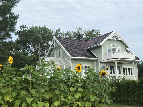 Larvik Appartement | Ny Leilighet i Nevlunghavn